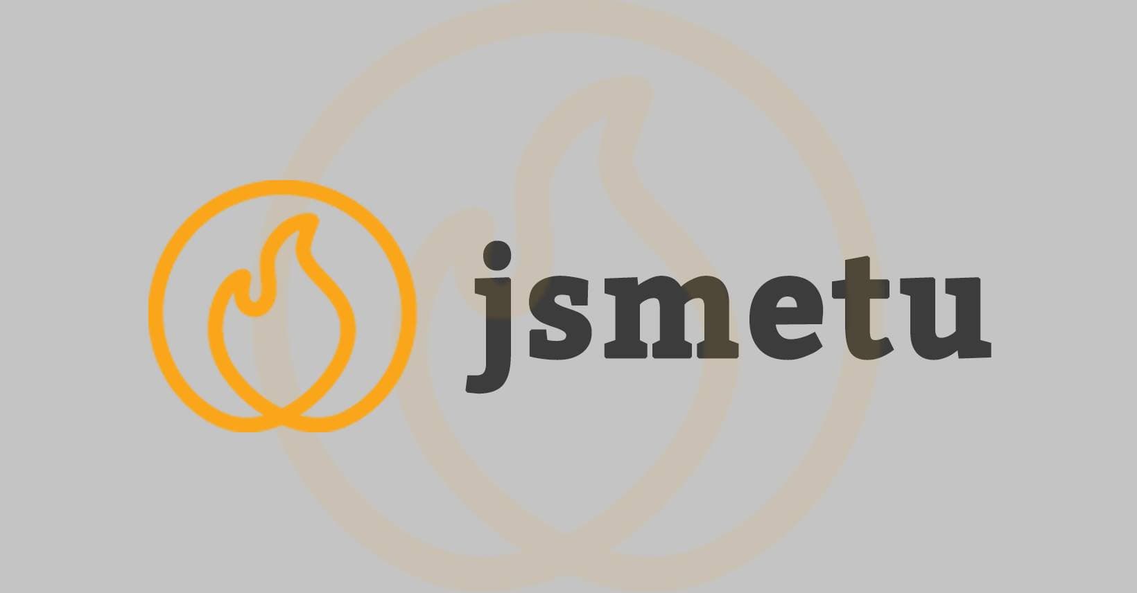 „Nenávist na Facebook nepatří,“ říká koordinátorka iniciativy #JsmeTu