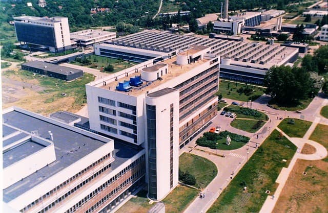 Poprvé v historii mohou v Brně darovat krev i cizinci