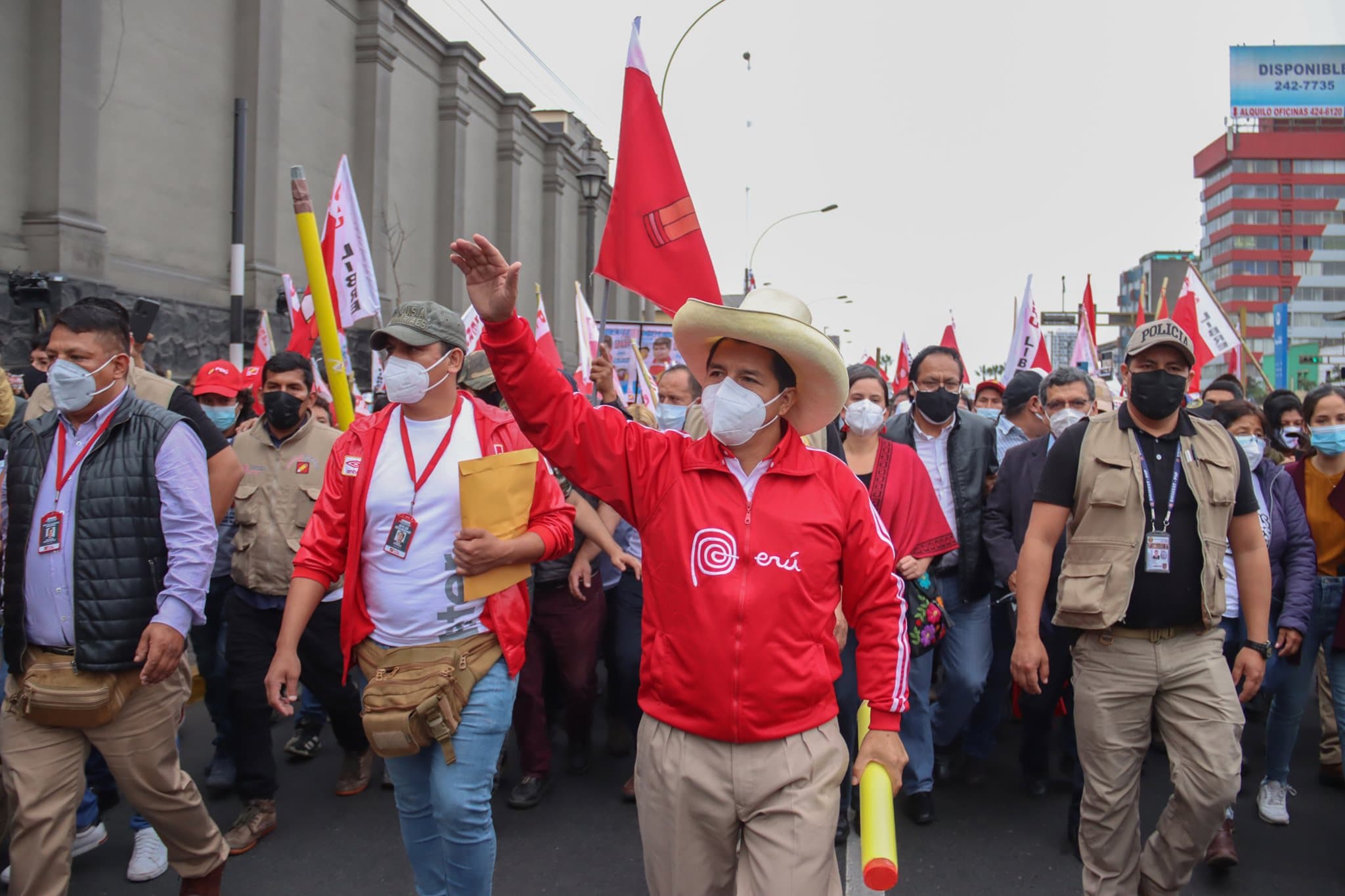peru-libre-pedro-castillo