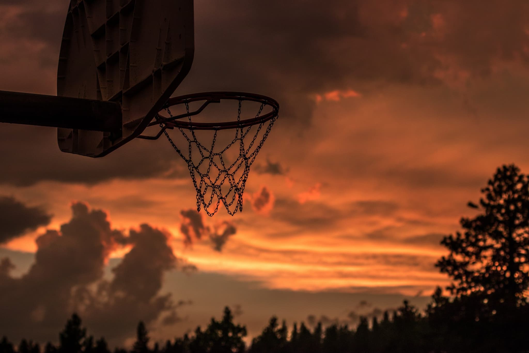 Seniorka předvádí svou kondici. Seznamte se s mexickou hvězdou v basketbalu