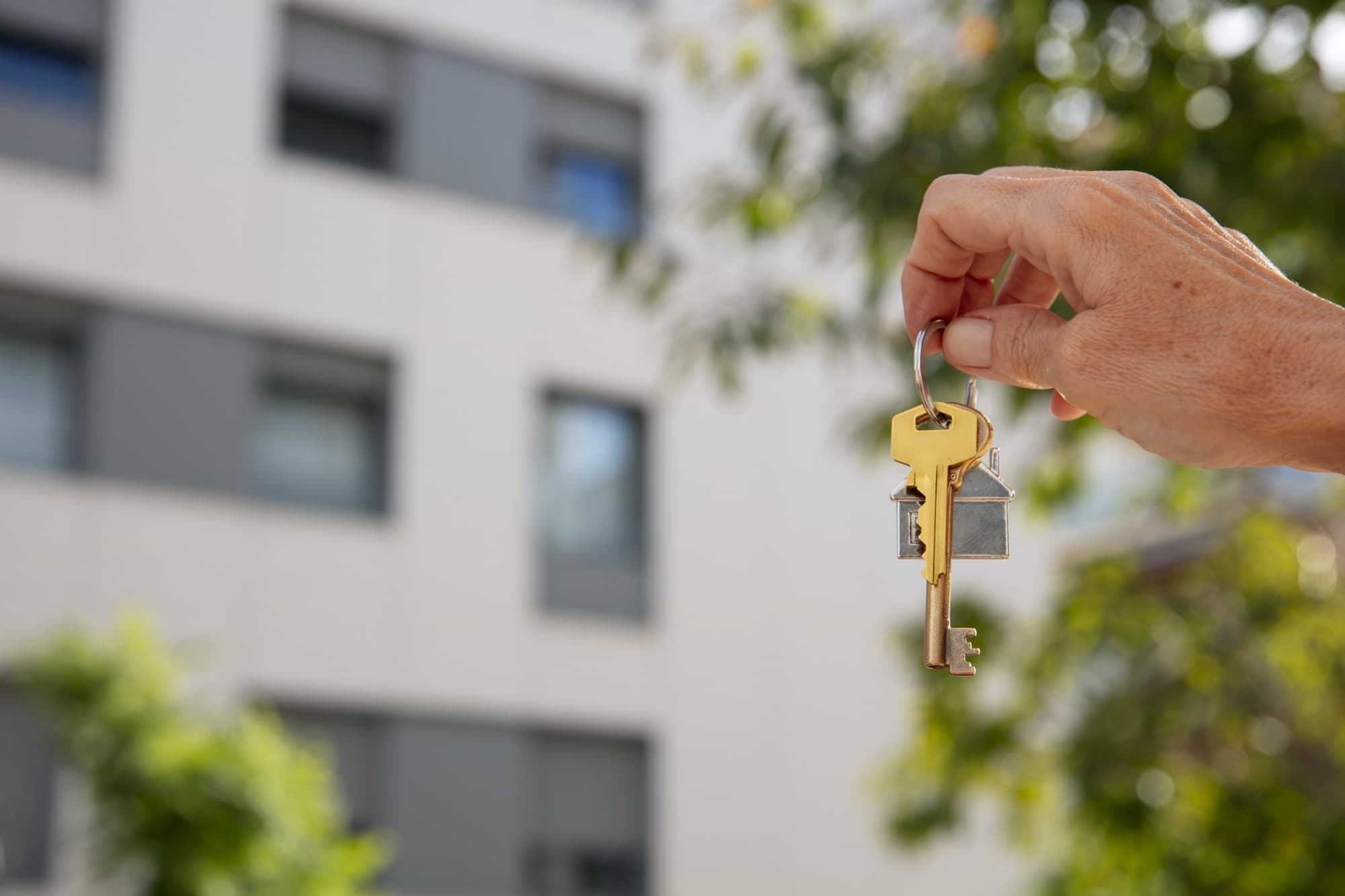 Jak zajistit bezpečí svého domova i firmy? Zaměřte se na kvalitní zabezpečení