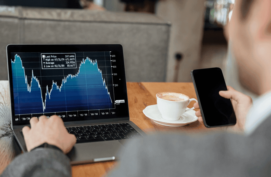Nejlepší CFD brokeři ve střední a východní Evropě
