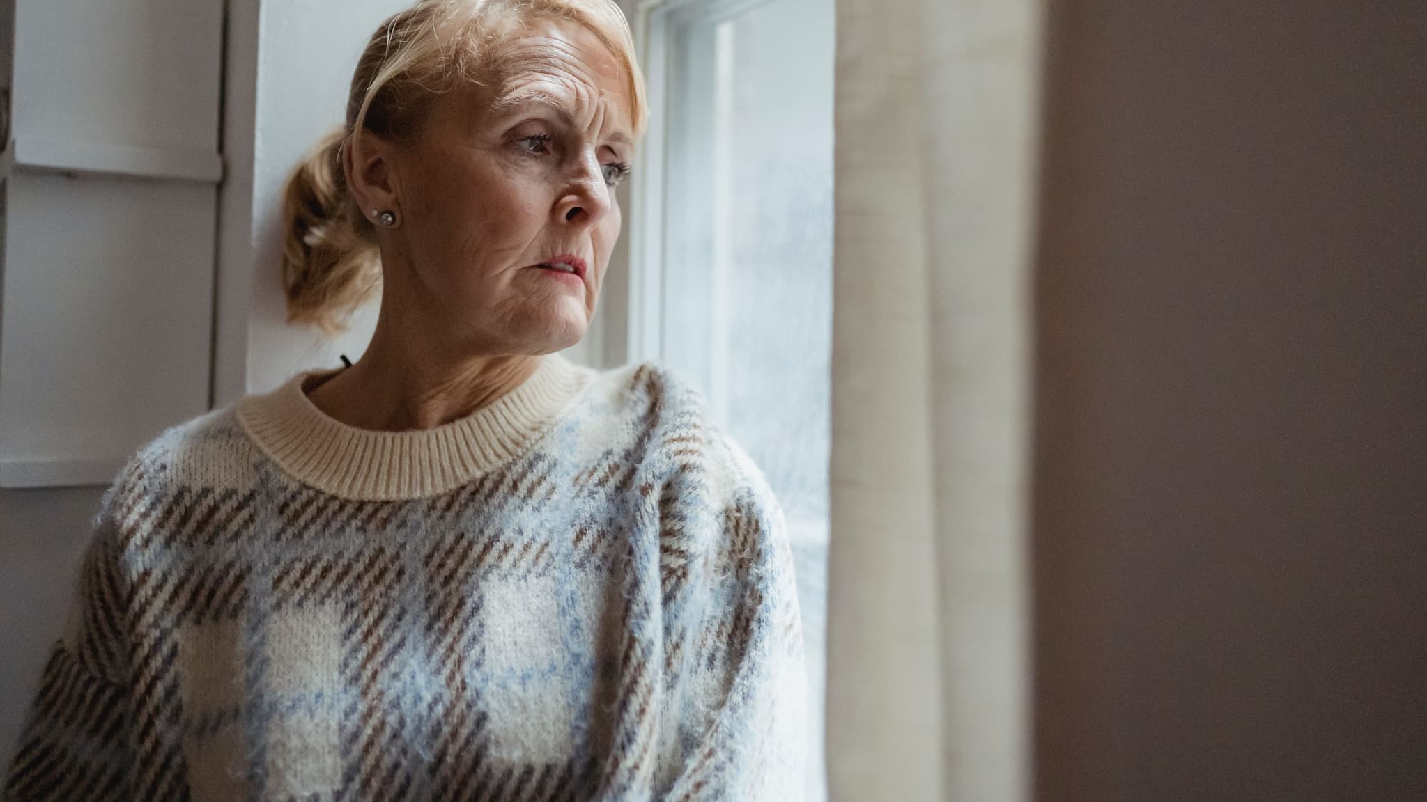 Terapii úzkosti i deprese platí pojišťovna, stačí žádanka od praktika